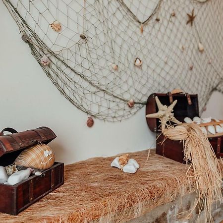 Stone House Herceg Novi Zewnętrze zdjęcie